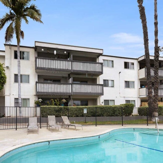 Foto del edificio - Mar at Seaside