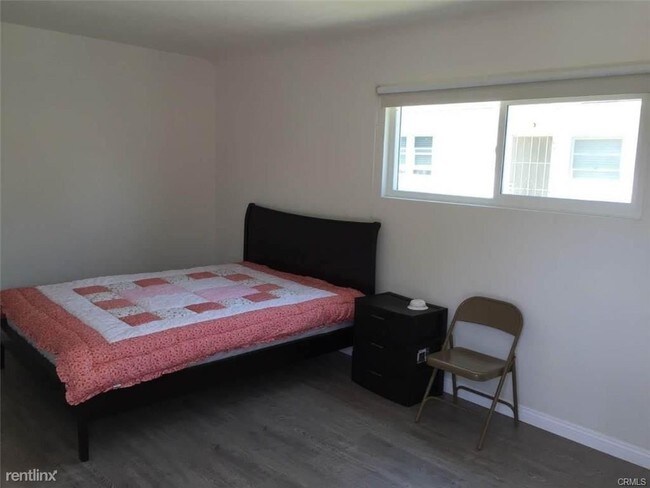 Foto del edificio - 4 br, 3 bath House - 1104 Prospect Ave