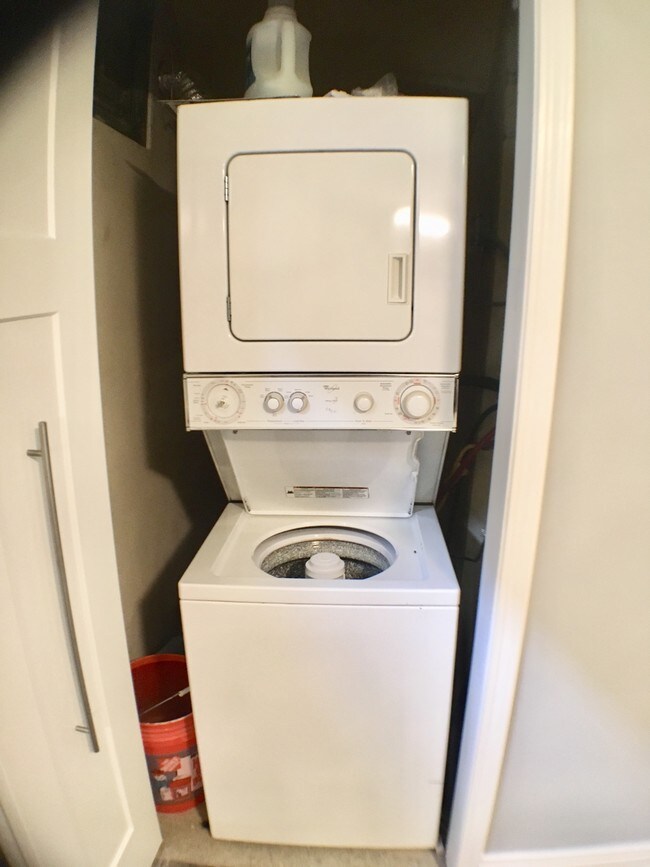 2238 N Western Ave Unit 1F, Chicago, IL 60647 Apartment