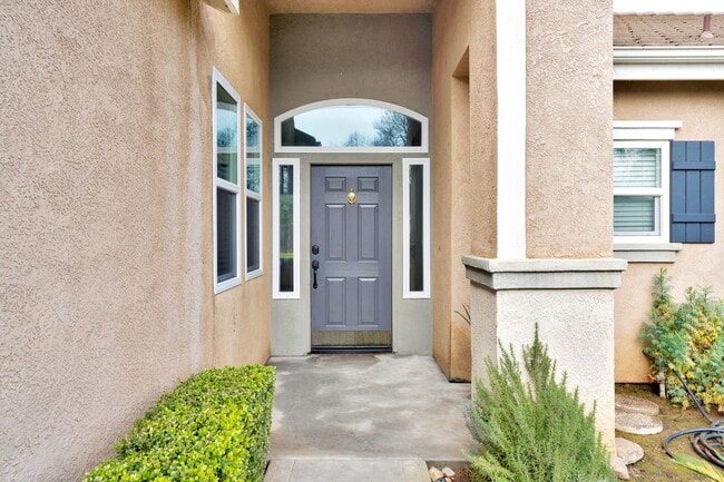 Foto del edificio - 10556 E Greenbury Way