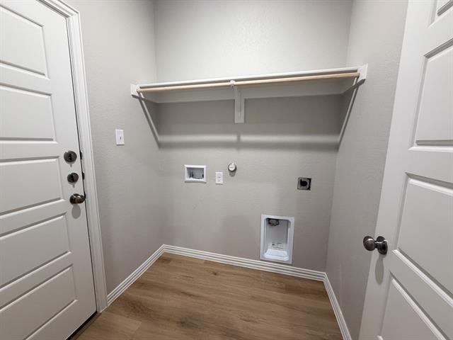 Foto del edificio - 464 Restoration Rd