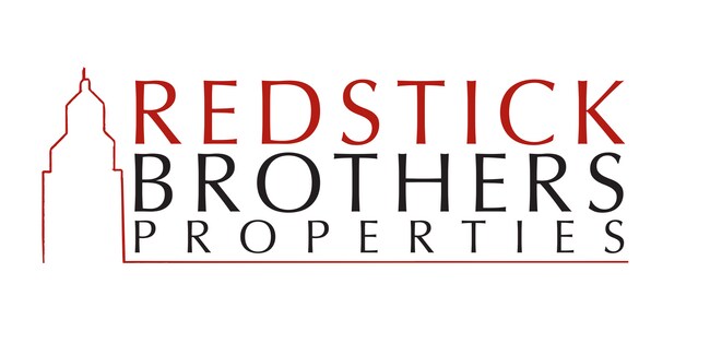 Foto del edificio - 5315 McClelland Dr