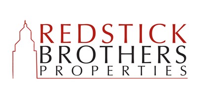 Building Photo - 5315 Banyan Trace Dr