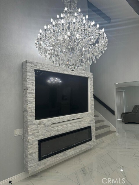 Foto del edificio - 3636 Hawkwood Rd
