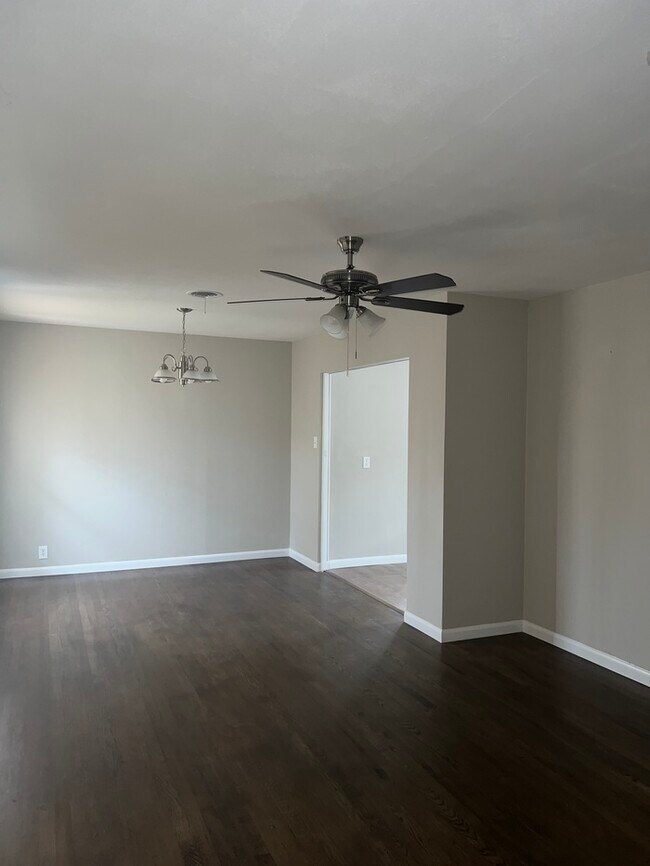 546 Artemis Dr, San Antonio, TX 78218 House Rental in San Antonio, TX