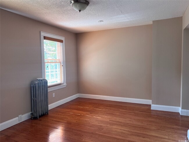 Foto del edificio - 11714 135th St