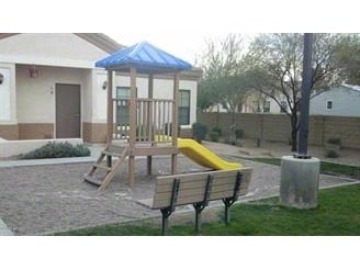 Building Photo - Building 3