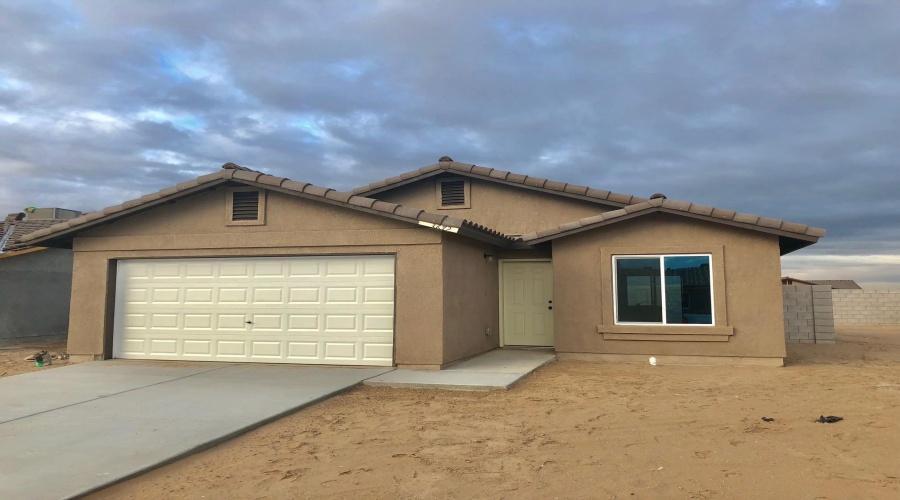 3672 S Laura Way, Yuma, AZ 85365 House Rental in Yuma, AZ