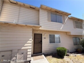 Building Photo - 5092 S Mountain Vista St