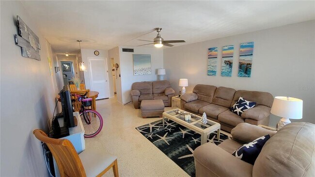 Building Photo - 6161 Gulf Winds Dr