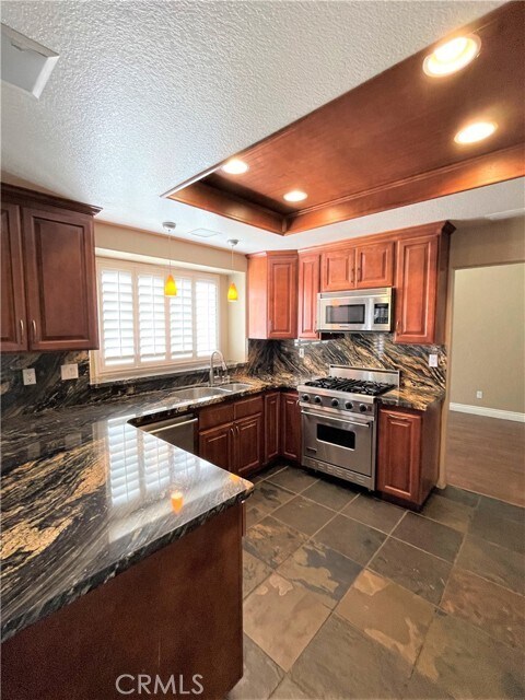 Foto del edificio - 10301 Southridge Dr