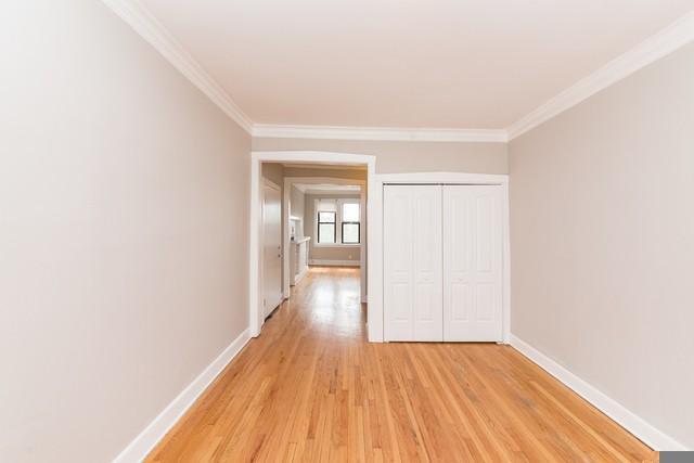 Foto del edificio - 1 bedroom in Chicago IL 60647