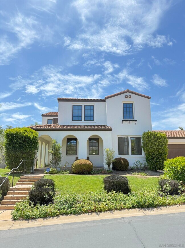 Foto del edificio - 16232 Almanor Way
