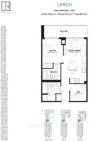 Building Photo - 52-PS52 Forest Manor Rd