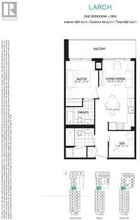 Building Photo - 52-PS52 Forest Manor Rd