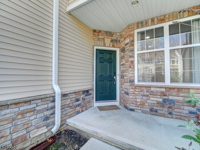Building Photo - 44 Lamerson Cir