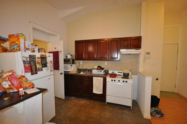 Foto del edificio - 1517 N 15th St