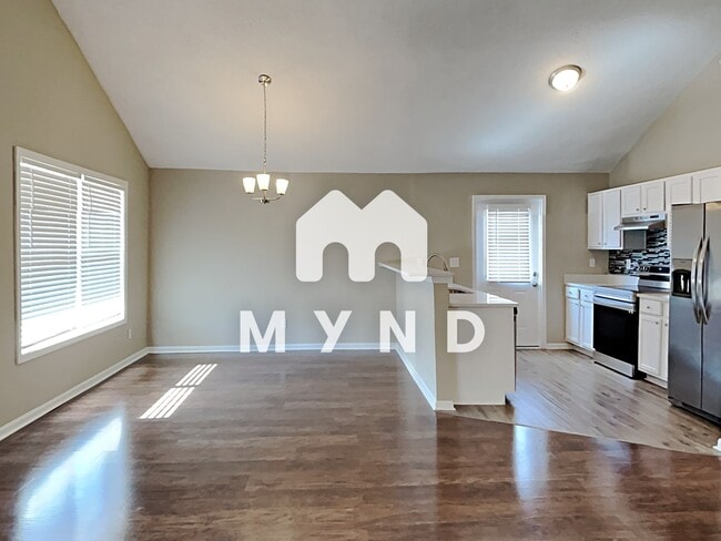 Building Photo - 3940 Cypress Pointe Dr