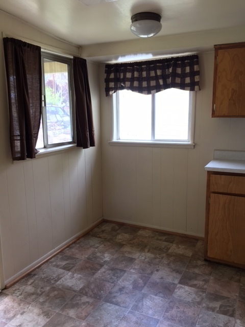 Foto del edificio - One Bedroom Cottage Near Yavapai College &...