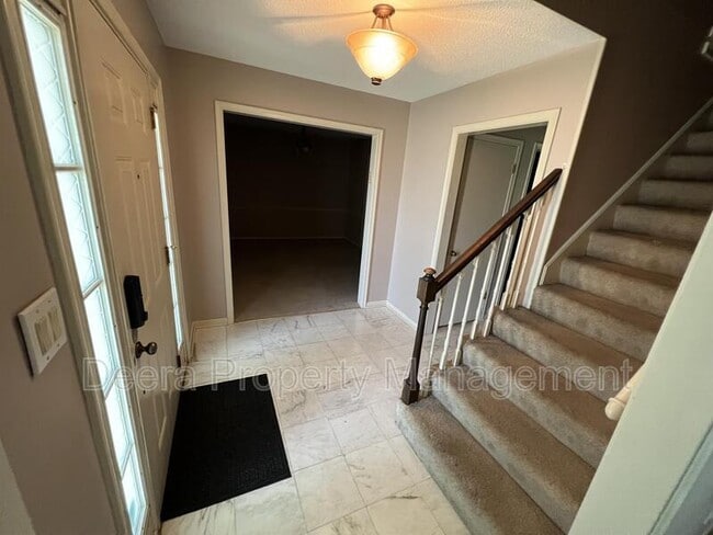 Foto del edificio - 8506 W 98th St