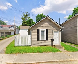 Building Photo - 108 Drury Ln
