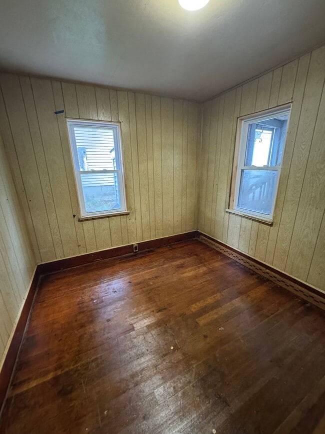 Foto del edificio - 13 Sullivan St