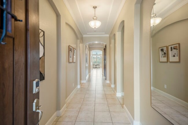 Foto del edificio - 22310 Taren Ct