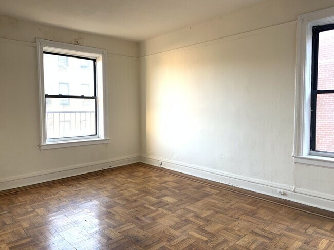 Building Photo - 3135 Godwin Ter