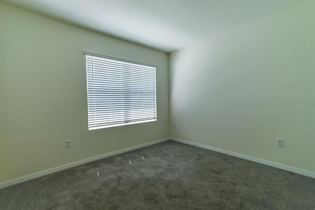 Building Photo - 17021 Avon Dive Ln