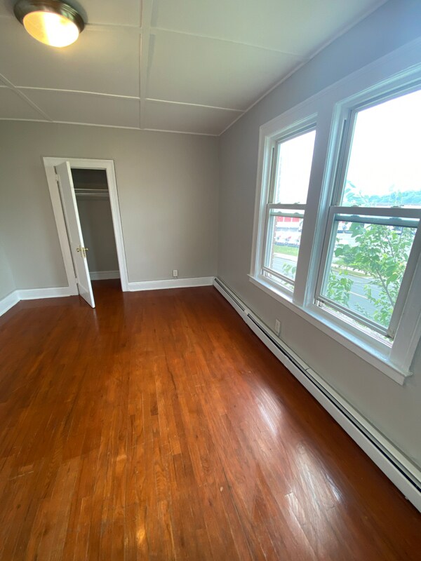 Foto del edificio - 784 Capitol Ave