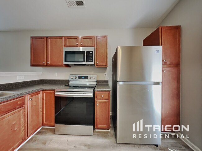 Foto del edificio - 1609 Brownairs Ln