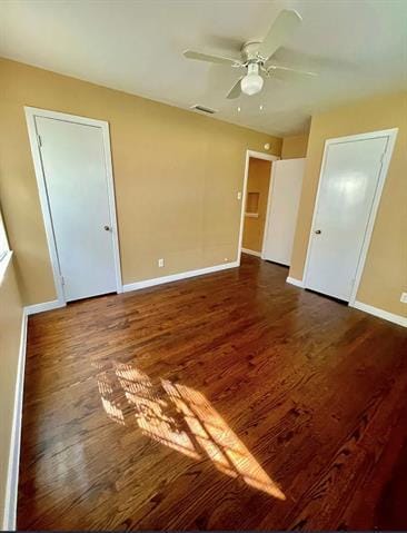 Building Photo - 11936 Hoblitzelle Dr