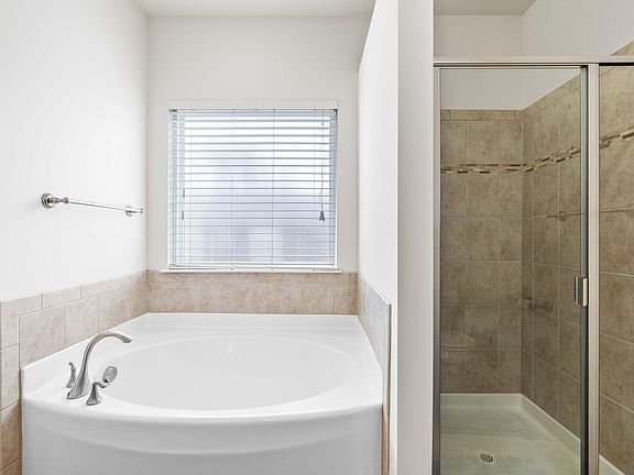 Foto del edificio - Build Equity While Leasing - Lease and Own...
