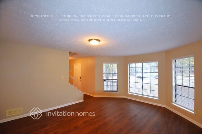 Building Photo - 297 Phoenix Dr NW