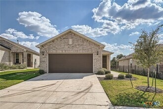 Building Photo - 805 Saratoga Ln