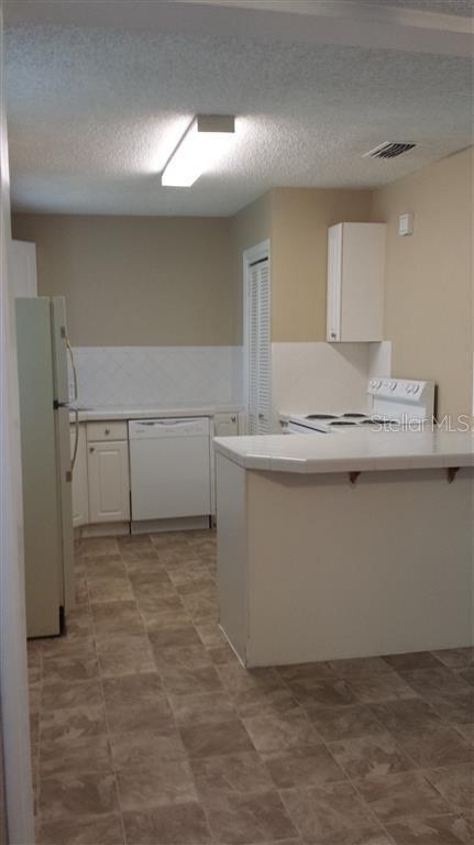 Foto del edificio - 2624 48th Ave N