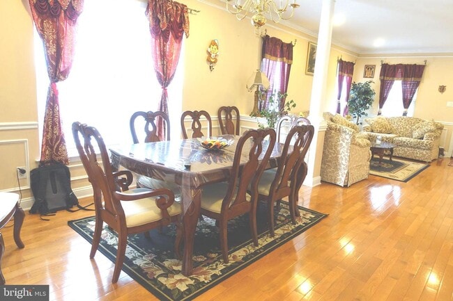 Building Photo - 3 Mt Airy Dr