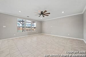 Building Photo - 14939 Hestia Ct