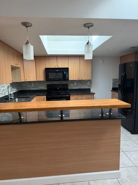 Foto del edificio - 639 Meadowvale Dr
