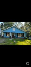 Building Photo - 3006 40th Ave