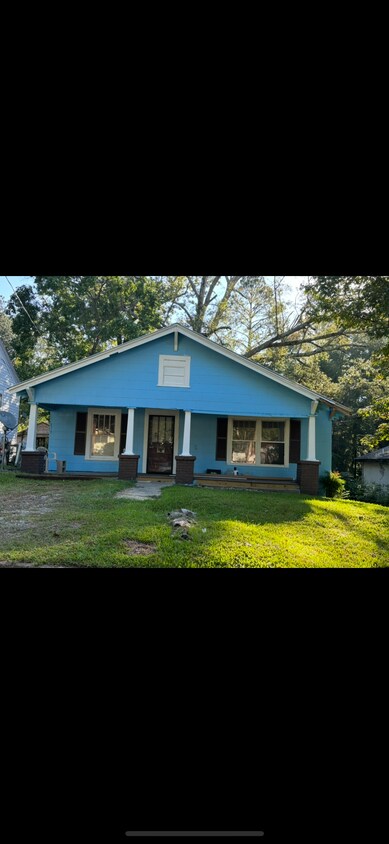 Foto principal - 3006 40th Ave