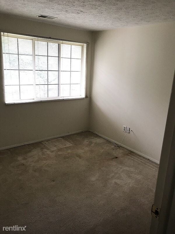 Building Photo - 12205 Peach Crest Dr