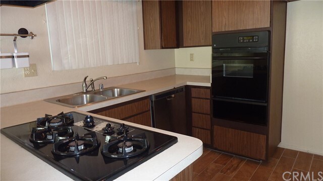 Building Photo - 7310 Corsican Dr