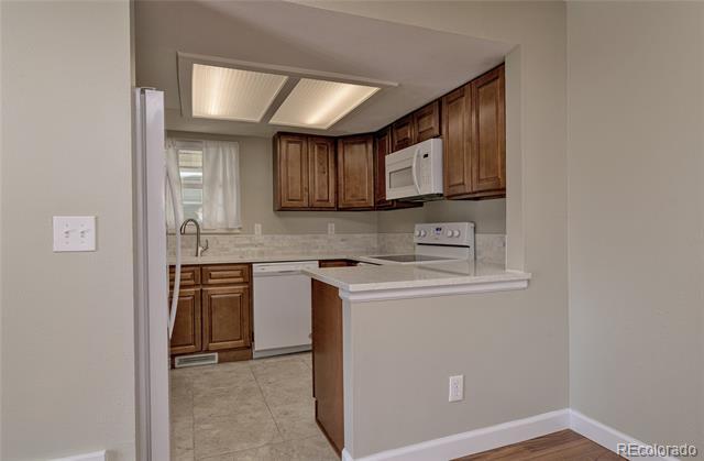 Building Photo - 12583 E Pacific Cir