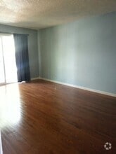 Building Photo - 34237 US-550