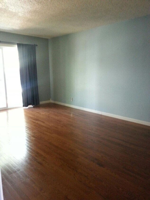 Foto principal - 2 Bedroom 1 Bath in the Animas Valley