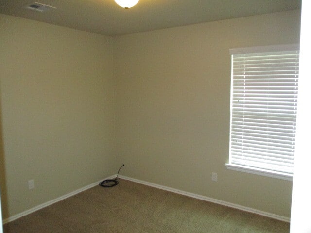 Building Photo - 12409 Edison Drive