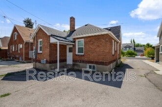 Building Photo - 30 N 200 W