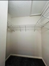 Building Photo - 3373 Argonaut Dr