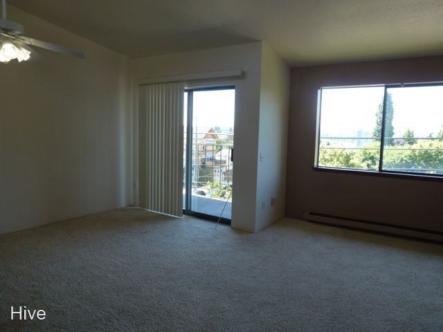 Foto del edificio - 7000 Roosevelt Way NE